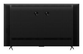 tcl 55 - TCL 55C69K - 4 nuotrauka