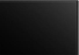 hisense tv - Hisense 55E7Q - 4 nuotrauka