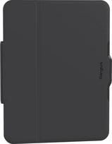 ipad pro 11 m4 deklas - Targus VersaVu Clear Case  THZ985GL  Tablet case  For iPad Pro 11-inch (M4)  Black - 1 nuotrauka