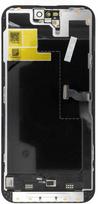 iphone 14 pro max ekranas oled - Dėklas FixCell LCD Ekranas for IPHONE 14 Pro Max SOFT OLED 120Hz (Diagnosable: Used) (Atnaujinta) - 1 nuotrauka