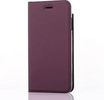 Telefono dėklas Wave BookCase, skirtas iPhone 7/8 / SE