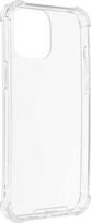 galaxy a05s deklas - Dėklas ROAR case ARMOR for IPHONE 12 Pro Max transparent - 1 nuotrauka