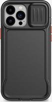 Dėklas Tech 21 TECH21 CASE T21-9171 EVO MAX IPHONE 13 PRO MAX OFF Juodas