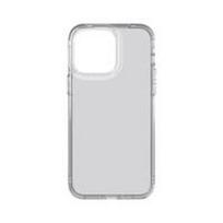 Dėklas Tech 21 TECH21 CASE T21-9730 EVO CLEAR IPHONE 14 PRO MAX CLEAR