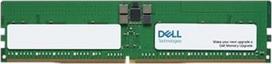 ddr5 16gb 4800 mhz - Atmintis Dell Memory Upgrade  1Rx8  16GB  DDR5 RDIMM  4800 MHz  PC/server  Registered No  EC - 1 nuotrauka
