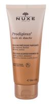 Nuxe Prodigieux dušo aliejus 100ml