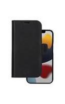 pinigine telefono deklas - Dėklas dbramante1928 - Case - Lynge - iPhone 13 Pro Max - Juodas - 1 nuotrauka