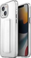 Panzer Glass UNIQ dėklas Heldro Apple iPhone 13 / 14 / 15 6,1" skaidrus