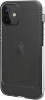 CASE DĖKLAS UAG URBAN ARMOR GEAR LUCENT IPHONE 12 MINI ASH
