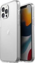 UNIQ dėklas Clarion Apple iPhone 13 Pro / 13 6,1" skaidrus