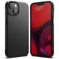 apple iphone 14 plus - Ringke Apple iPhone 14 Plus 6.7 'ONYX dėklas telefonui juodos spalvos - 1 nuotrauka