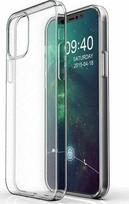 Beline dėklas skaidrus Apple iPhone 7 Plus skaidrus 1mm