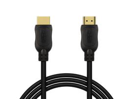 BLOW HDMI-HDMI 4K Kabelis 7m