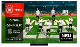 tcl 75q - TCL 75Q8C - 1 nuotrauka