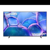Samsung UE85U7022FKXXH