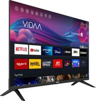 43 tv - Šilelis TV-43 - 2 nuotrauka