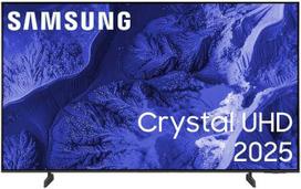 Samsung 85U7000F