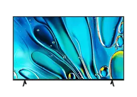sony k65 - Sony K65S39B - 1 nuotrauka
