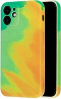 Tel Protect Ink dėklas skirtas Apple iPhone 12 Mini design 6