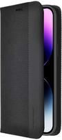PUREGEAR WALLET SERIES IPHONE 14 PRO MAX (6.7) DĖKLAS