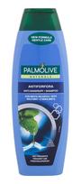 Palmolive Naturals Anti-Dandruff 350ml Moterims Šampūnai