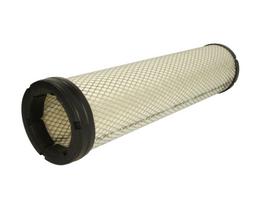Oro filtras DONALDSON OFF P538393