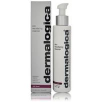Dermalogica Age Smart Cleansing Milk 150ml