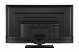 toshiba televizoriai - Toshiba 50UV3F63DG - 2 nuotrauka