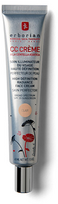 erborian bb cream clair - Erborian CC kremas, 40 ml, Clair - 1 nuotrauka
