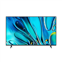sony bravia 3 - Sony K50S39B - 2 nuotrauka