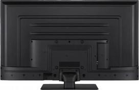 televizorius qled 50 - Toshiba 50QV3F63DG - 2 nuotrauka
