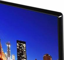 televizorius qled 50 - Toshiba 50QV3F63DG - 4 nuotrauka