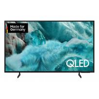 Samsung GQ43Q7F2A