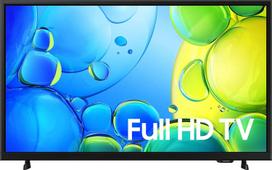32 led tv - Samsung UE32F6002FKXXH - 1 nuotrauka