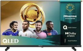 Hisense 32A5Q
