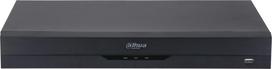 Dahua XVR5232AN-I3 32CH Pentabrid Juodas (Black)