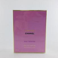 Chanel Chance Eau Tendre 50ml EDP