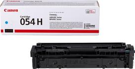 hyperx ram - Kingston 16GB DDR3 PC12800 CL10 DIMM HyperX Fury Blue Series KIT OF 2 HX316C10FK2/16 - 1 nuotrauka