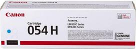 hyperx ram - Kingston 16GB DDR3 PC12800 CL10 DIMM HyperX Fury Blue Series KIT OF 2 HX316C10FK2/16 - 2 nuotrauka