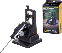 sharpei - Work Sharp Precision Adjust - 1 nuotrauka