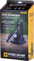 sharpei - Work Sharp Precision Adjust - 2 nuotrauka