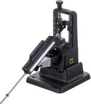 sharpei - Work Sharp Precision Adjust - 3 nuotrauka
