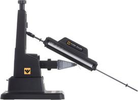 sharpei - Work Sharp Precision Adjust - 4 nuotrauka
