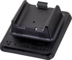 sharpei - Work Sharp Precision Adjust - 6 nuotrauka