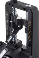 sharpei - Work Sharp Precision Adjust - 7 nuotrauka