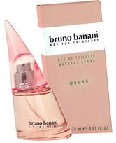 Bruno Banani Woman 20ml EDT