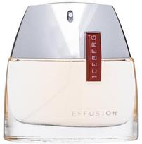 Iceberg Effusion, 75ml (EDT)
