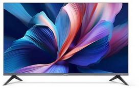 xiaomi televizoriai - Xiaomi TV A Pro 32 2026 - 1 nuotrauka