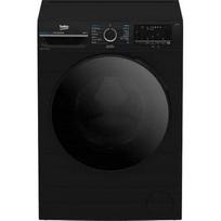 Beko BM3WFT48415PBDC