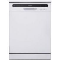 Indesit IN2FE13CNO7W